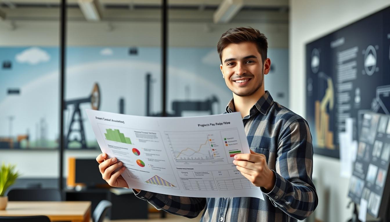 Featured plan visual